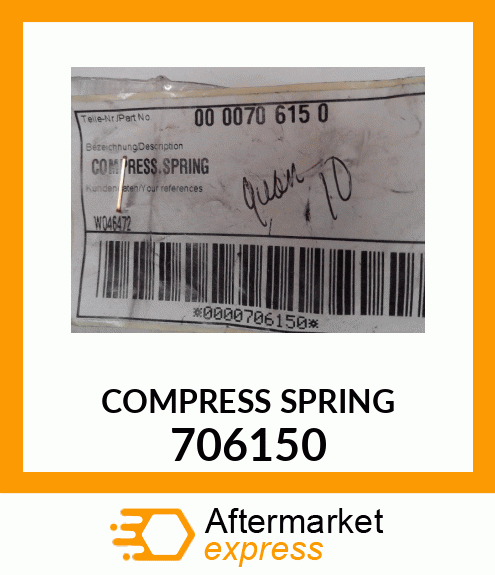 COMPRESS_SPRING 706150