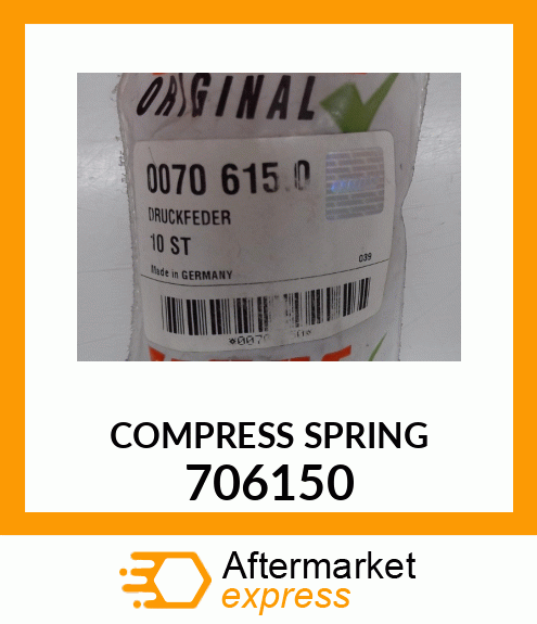 COMPRESS_SPRING 706150