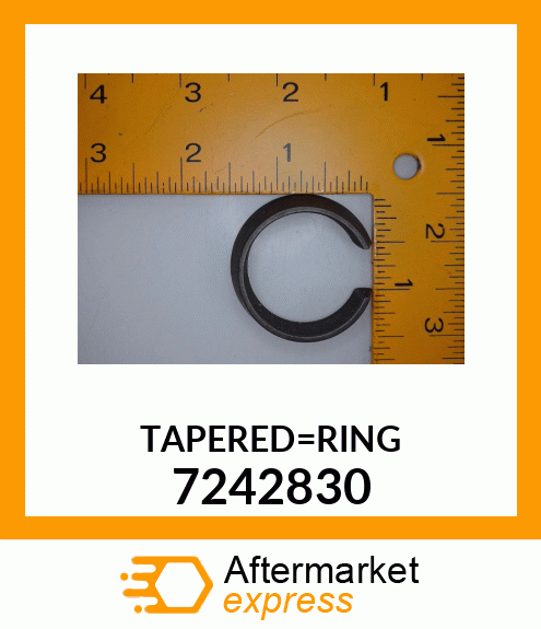 TAPERED_RING 7242830