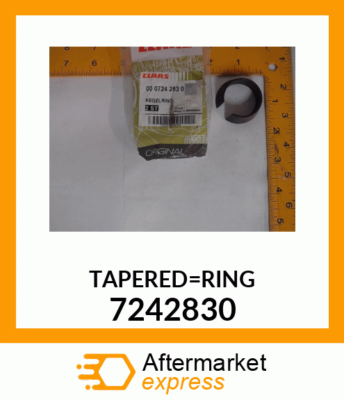 TAPERED_RING 7242830