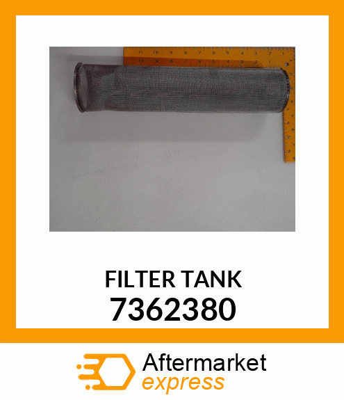 FILTER_TANK 7362380