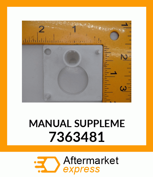 MANUAL_SUPPORT_ 7363481