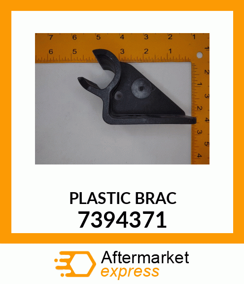 PLASTIC_BRAC 7394371