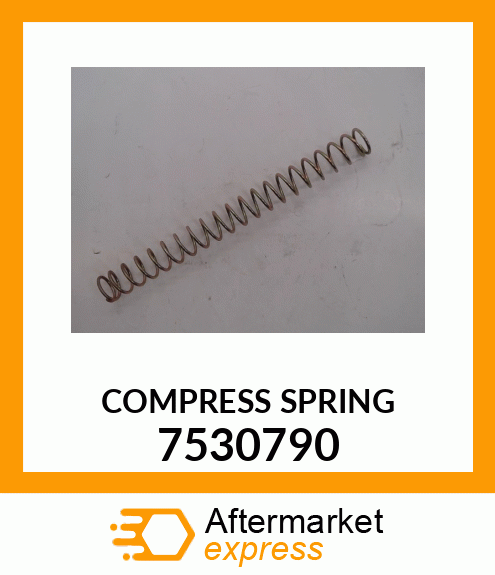 COM_SPRING 7530790