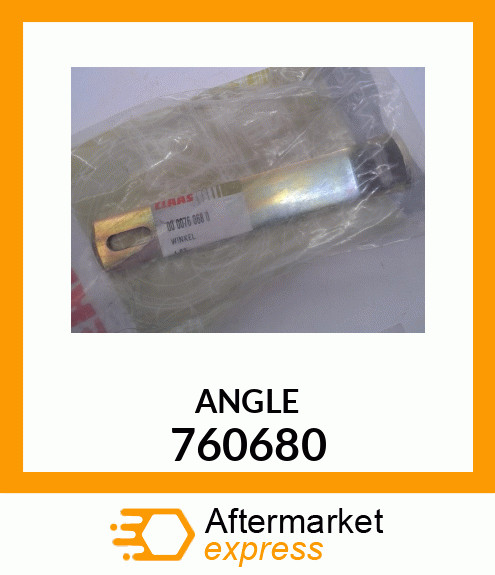 ANGLE 760680