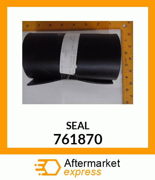 SEAL 761870