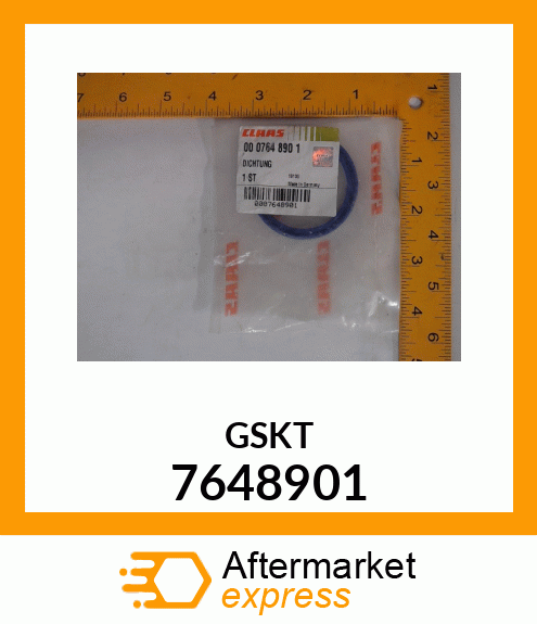 GSKT 7648901