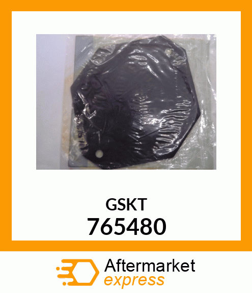 GSKT 765480