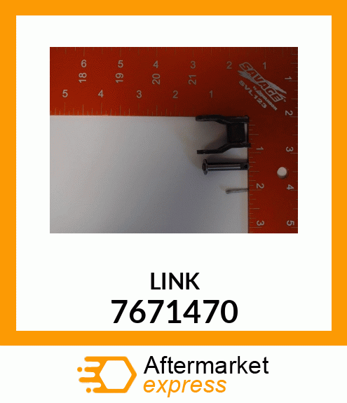 LINK 7671470