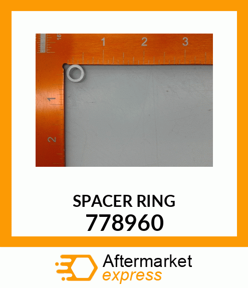 SPACER_RING 778960