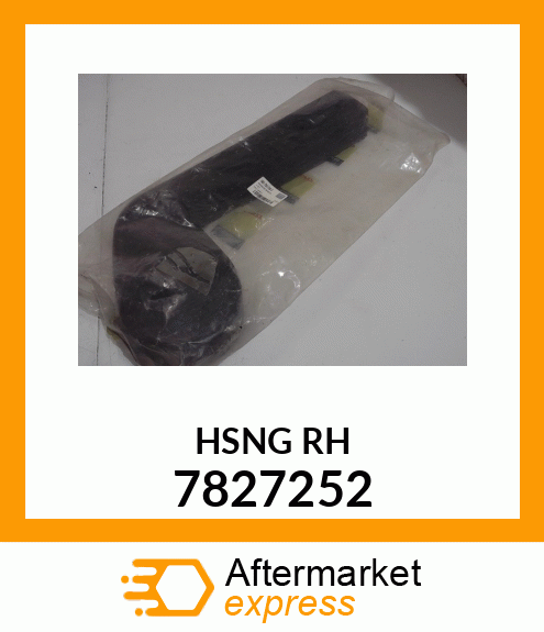 HSNG_RH 7827252