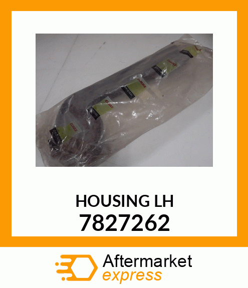 HOUSING_LH 7827262