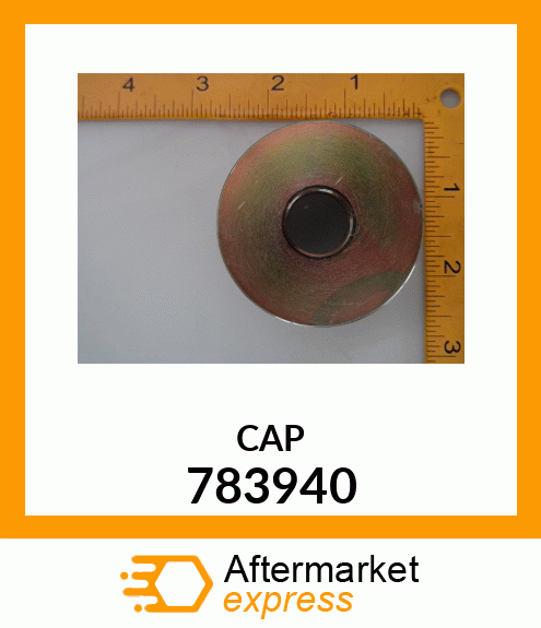 CAP 783940