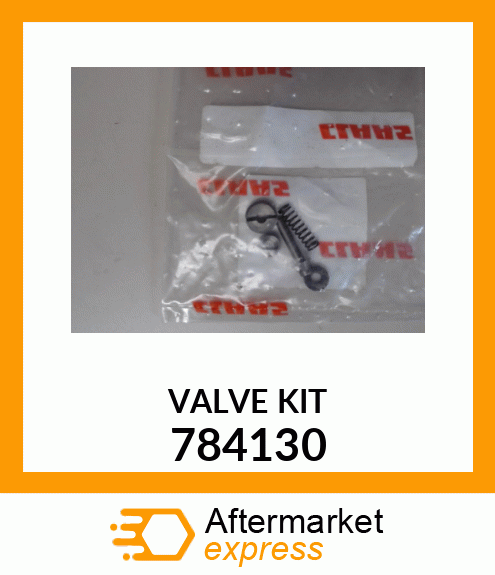 VALVE_KIT 784130