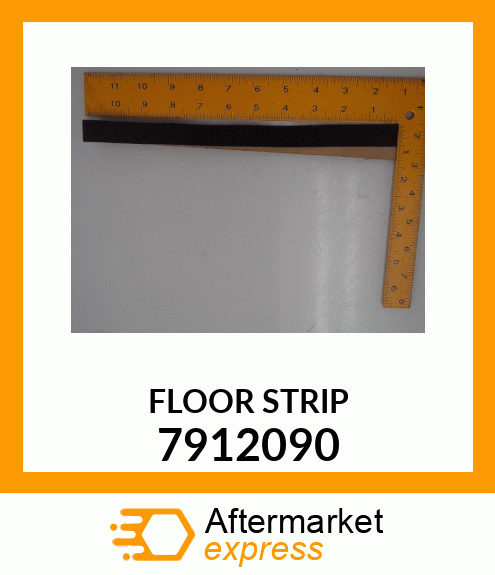 FLOOR_STRIP 7912090