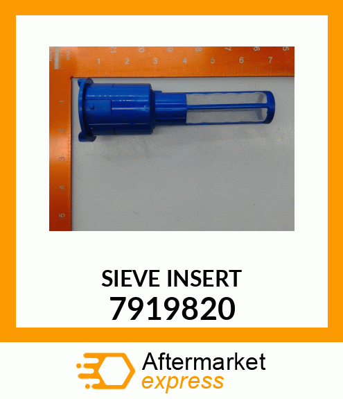 SIEVE_INSERT 7919820