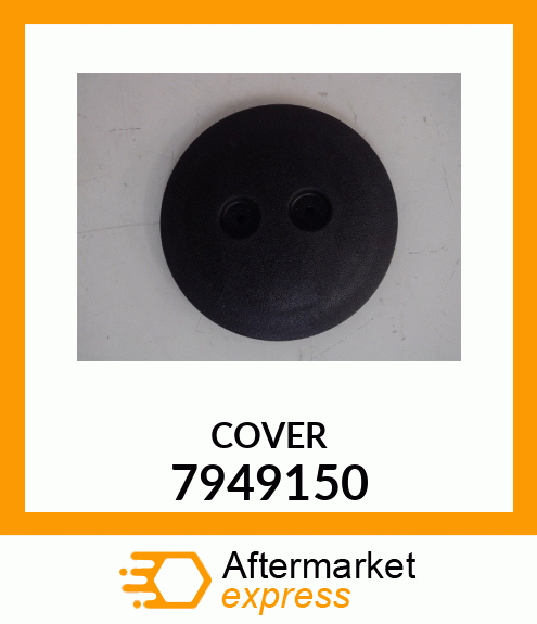 COVER 7949150