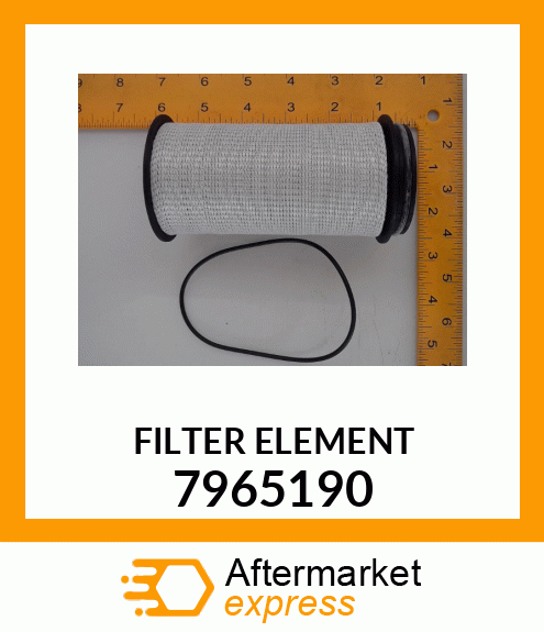 FILTER_ELEMENT_ 7965190