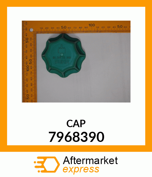 CAP 7968390