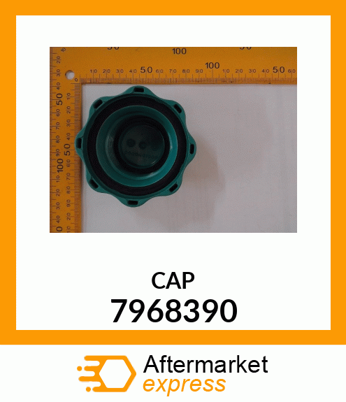 CAP 7968390