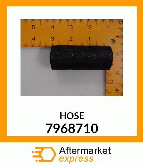 HOSE 7968710