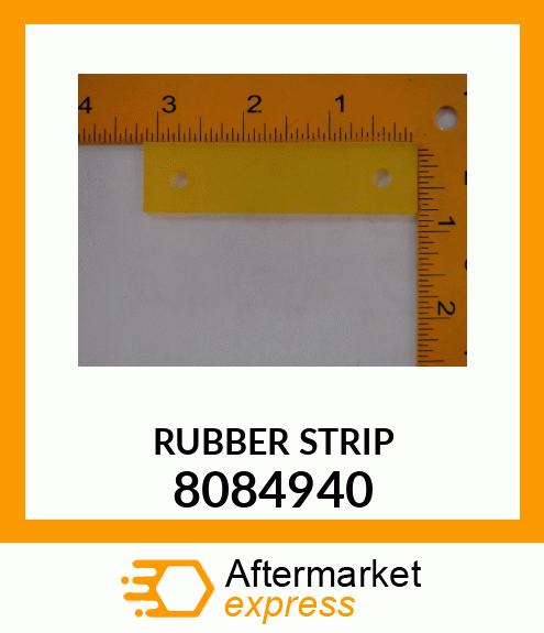 RUBBER_STRIP 8084940