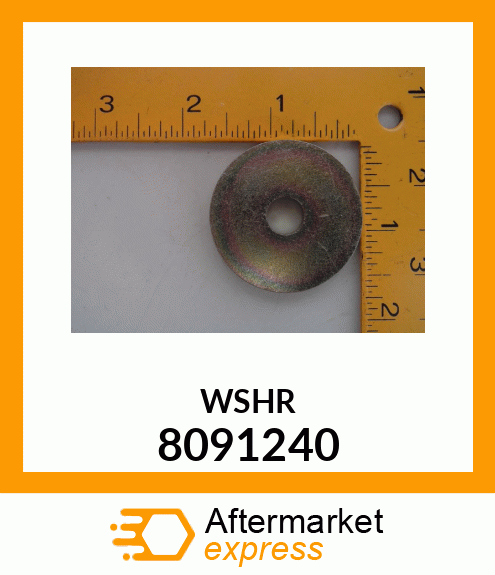 WSHR 8091240