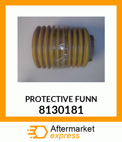 PROTECTIVE_FUNN 8130181