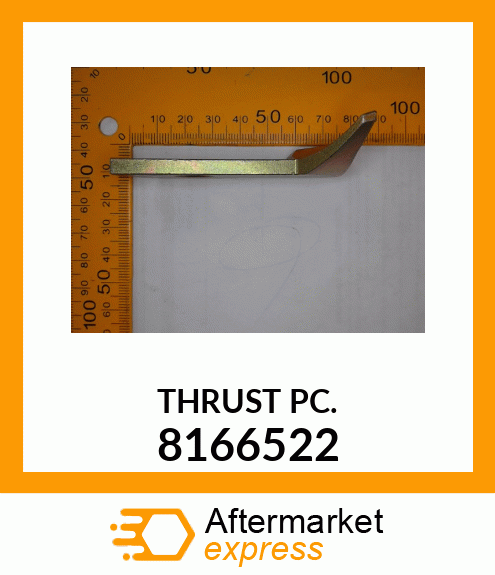 THRUST_PC. 8166522