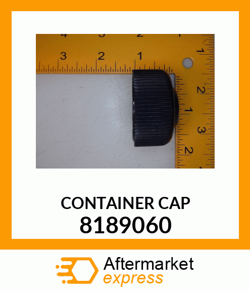 CONTAINER_CAP 8189060