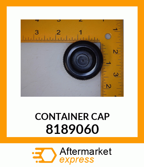 CONTAINER_CAP 8189060