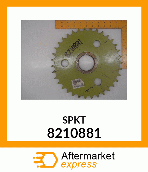 SPKT 8210881