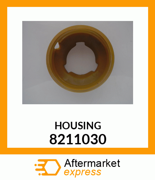 HOUSING 8211030