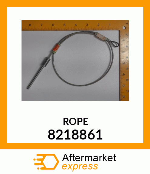 ROPE 8218861