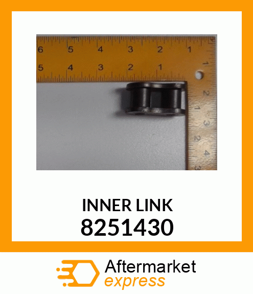 INNER_LINK 8251430