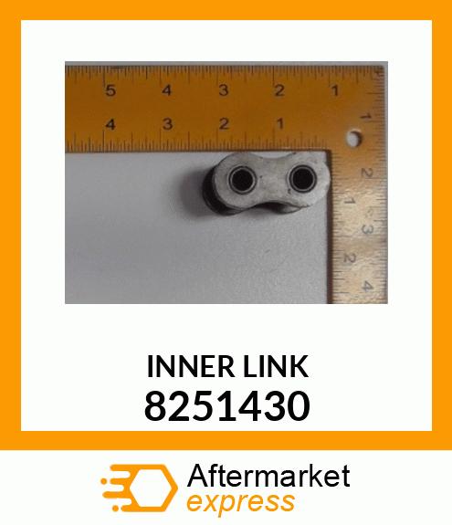 INNER_LINK 8251430