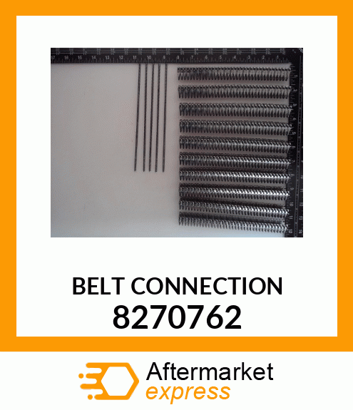 BELT_CONNECTION 8270762