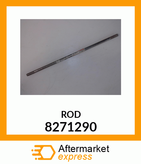 ROD 8271290