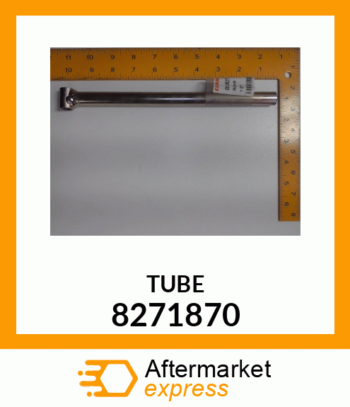 TUBE 8271870