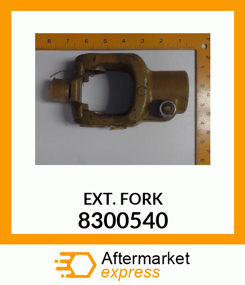 EXT._FORK 8300540