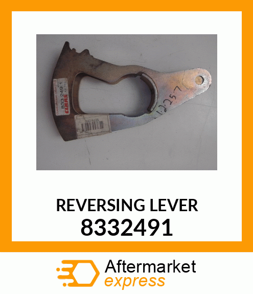 REVERSING_LEVER 8332491