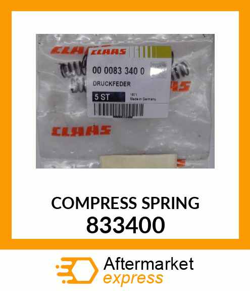 COMPRESS_SPRING 833400