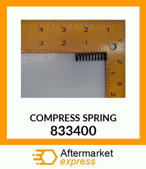 COMPRESS_SPRING 833400