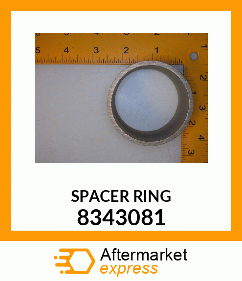 SPACER_RING 8343081