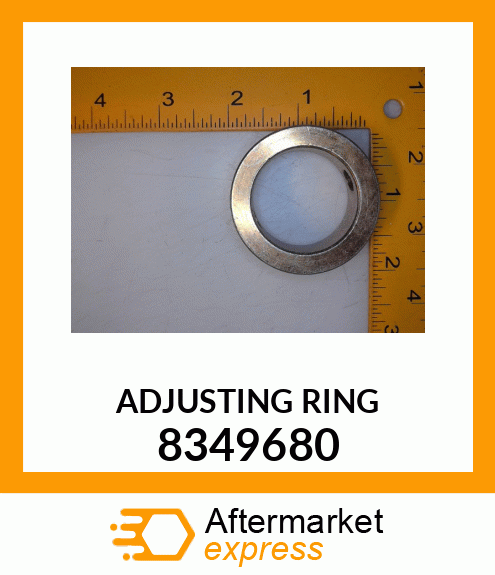 ADJUSTING_RING_ 8349680