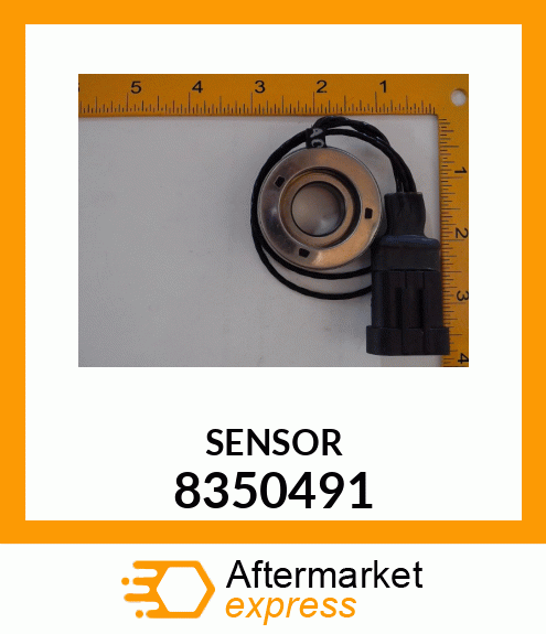 SENSOR 8350491