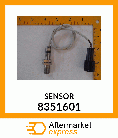 SENSOR 8351601