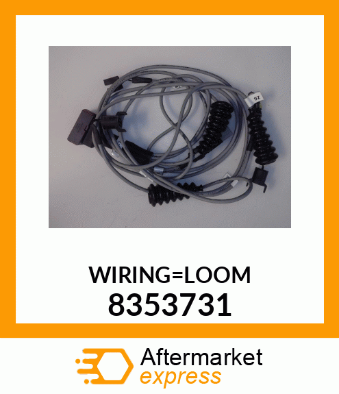 WIRING_LOOM 8353731