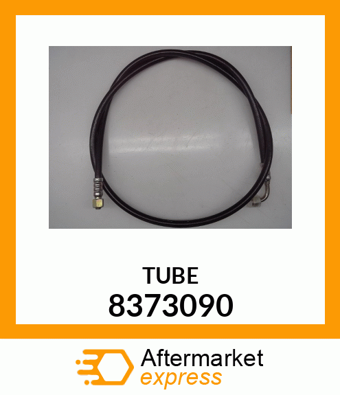 TUBE 8373090