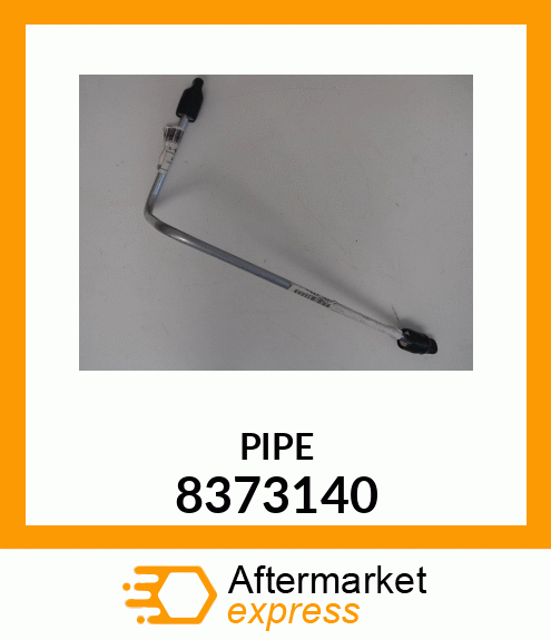 PIPE 8373140